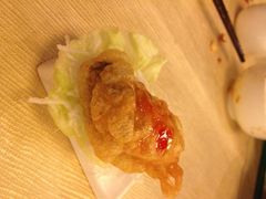 iphone_upload_pic-唐宫海鲜舫