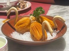 -点都德(锦粤壹号IFS国金店)