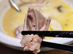 鸭掌-東大方(海宁海昌路店)