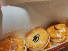 -味多美蛋糕(新和平里店)