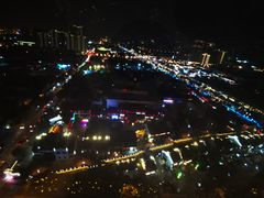-无锡日航饭店