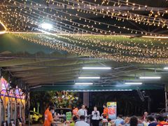 -琼大师东方烤乳猪(亚特兰蒂斯店)