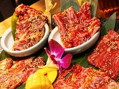 -虎丸烧肉(世纪汇店)