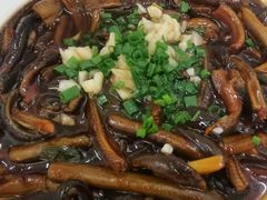 -状元楼(金溪路店)