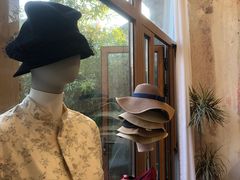 -至尚形象·化妆服饰搭配礼仪培训