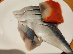 -泰安东尊华美达广场酒店·自助餐厅