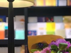 -BoBloom花店(晶耀前滩店)