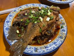 -邓氏三烘家常菜(安顺总店)