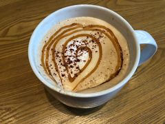 -星巴克(深圳龙岗广百店)