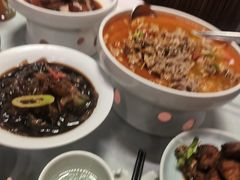 -翡翠江南(国贸商城店)