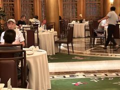 -上海兴国宾馆 丽宫中餐厅