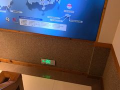 -鸥迪足道(湖南示范店)