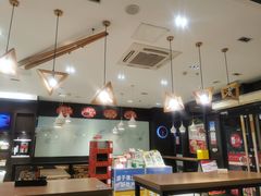 -五芳斋(环丁路店)