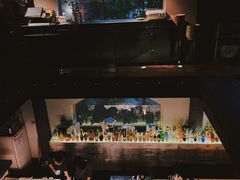 -穹六人间 people 6(岳阳路店)