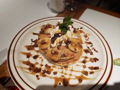 -NG PASTA吴居·中华意面·鲜牛排(南头古城店)