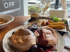 -UPPER KITCHEN(延安路店)