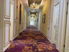 -名流健康高端体检中心·名宾门诊·健康管理