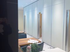 -九转小磨·非遗东北菜(群力店)