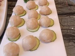 -大渔小鲜火锅店