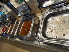 -果裹水汇(帅府店)