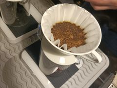 -灶咖KITCHEN