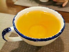 桃子水-LA CREPERIE BRETONNE布列塔尼法式餐厅(天童北路店)