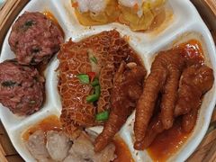 -丽景酒楼·佛山老字号(广佛智城店)