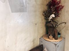 -熙阁咖啡Segnal(时代中心店)