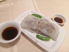 -广东胜利宾馆西关粤中餐厅