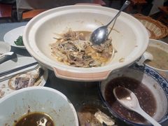 -春盛渔府(牛首山店)