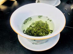 -香园自助小火锅