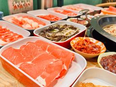 -铭记蛙小仙·活蛙畅享(CBD万达广场店)