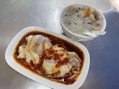 -源记肠粉(华贵路店)