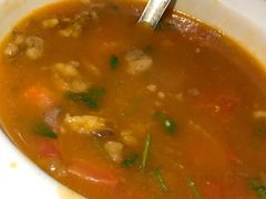 -乡间好味私家菜(总店)