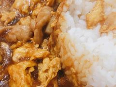 -护国寺小吃店(阜成门桥店)