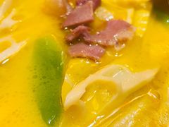 -徽镇小厨·经典徽菜(十里河店)