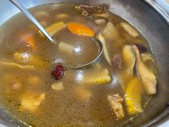 -阿多私房菜(顺德店)