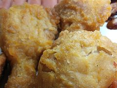 -美食美客麻辣烫(水木天地店)