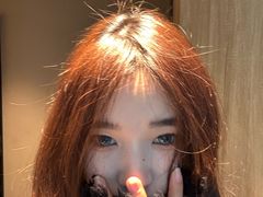 -如家酒店·neo(苏州园区博览中心唐庄地铁站店)