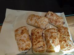 -高玛纳驴肉火烧(河间总店)