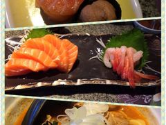 iphone_upload_pic-板长寿司(铜锣湾店)