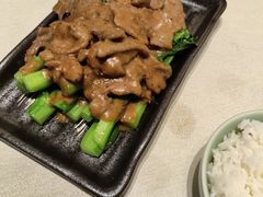 -满乐潮州(深业上城店)