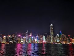 -富豪雪糕车流动点(尖沙咀店)