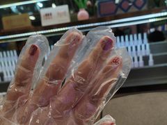 -海底捞火锅(徐州火车站店)