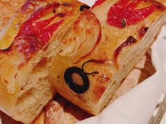 -北京金融街丽思卡尔顿酒店·意味轩 Cepe