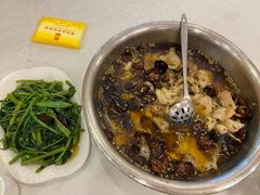 -翠云水煮鱼(双龙大道店)