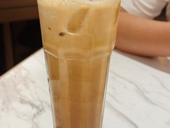 -翠华(澳门银河店)