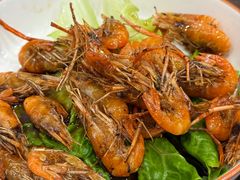 -小实惠嘉(威海路店)