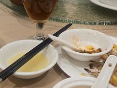 -庄氏祥记家常食府(国瑞建材家居博览中心店)