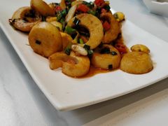 -苏湘小馆·不做预制菜(青年公社店)